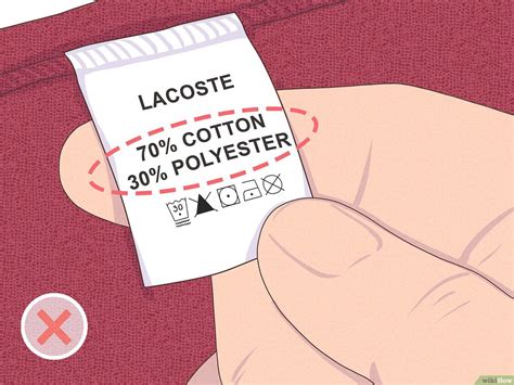 how to spot fake lacoste hobo bag|lacoste bag stitching check.